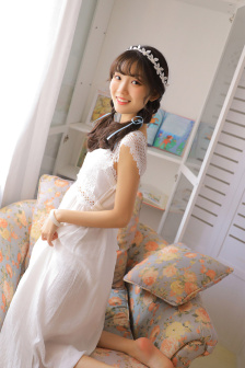 美女如云之无懈可击全集